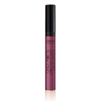 GRIGI LONGSTAY LIQUID LIPSTICK No7 BORDEAUX